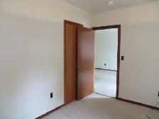 Melville Apartments - Two bedroom Apartment behind City Hall - Photo 4