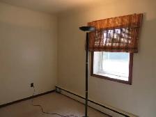 Melville Apartments - Two bedroom Apartment behind City Hall - Photo 5