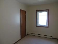 Melville Apartments - Two bedroom Apartment behind City Hall - Photo 6