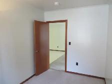 Melville Apartments - Two bedroom Apartment behind City Hall - Photo 7