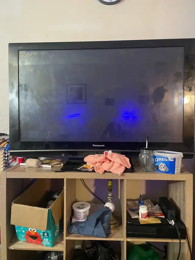 60 inc tv for sale