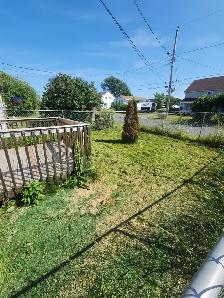 3-Bedroom House for rent in New Waterford - Photo 4