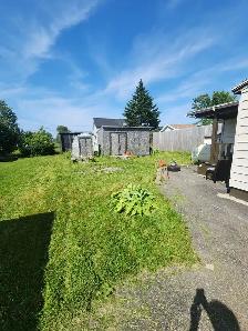 3-Bedroom House for rent in New Waterford - Photo 5