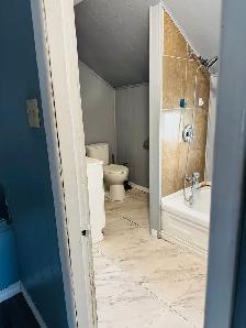 3-Bedroom House for rent in New Waterford - Photo 8