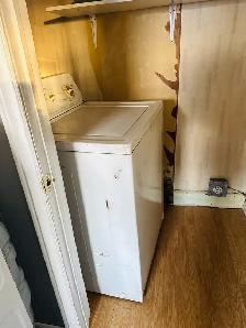 3-Bedroom House for rent in New Waterford - Photo 10