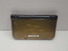 Nintendo 'NEW' 3DS XL Zelda Hyrule Edition - Photo 3