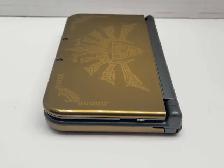 Nintendo 'NEW' 3DS XL Zelda Hyrule Edition - Photo 5