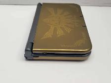 Nintendo 'NEW' 3DS XL Zelda Hyrule Edition - Photo 6