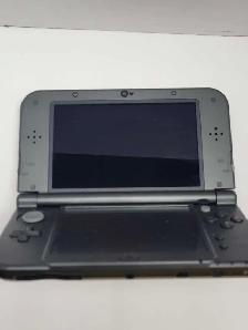 Nintendo 'NEW' 3DS XL Zelda Hyrule Edition - Photo 9
