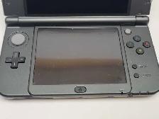 Nintendo 'NEW' 3DS XL Zelda Hyrule Edition - Photo 10