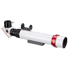 SOLAR TELESCOPE LUNT 40MM FOR SUN AND ECLIPSE OBSERVATION
