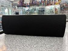 Kilpsch RC3 Black Center Speaker - Photo 2