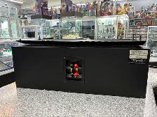 Kilpsch RC3 Black Center Speaker - Photo 3