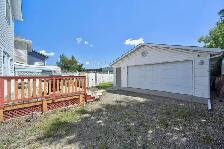 FULLY DEVELOPED -NO POLY B -OVERSIZED DOUBLE GARAGE-RV PARKING - Photo 7