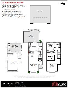 FULLY DEVELOPED -NO POLY B -OVERSIZED DOUBLE GARAGE-RV PARKING - Photo 8