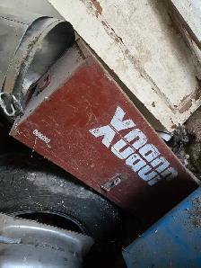 Job box for sale