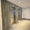 Magnifique condo 3½ à louer à Laval – URBANIA 2 - Photo 4