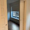 Magnifique condo 3½ à louer à Laval – URBANIA 2 - Photo 7