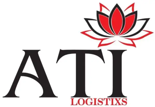 HIRING AZ Drivers-USA -CANADA