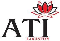 HIRING AZ Drivers-USA -CANADA