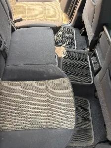 2011 dodge power wagon - Photo 9