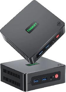 Brand New Trigkey Mini PC Computer For Sale