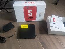 Brand New Trigkey Mini PC Computer For Sale - Photo 2