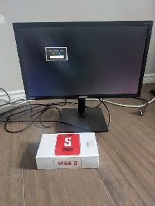 Brand New Trigkey Mini PC Computer For Sale - Photo 6