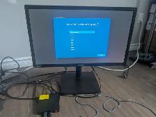Brand New Trigkey Mini PC Computer For Sale - Photo 7