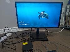 Brand New Trigkey Mini PC Computer For Sale - Photo 8
