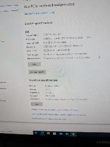 Brand New Trigkey Mini PC Computer For Sale - Photo 9