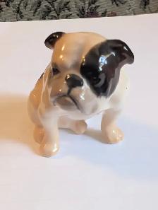 Royal Doulton and other assorted figurines - Photo 2