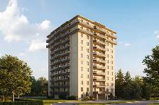 Windermere Place - Rockland Apartment for Rent