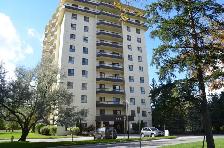 Windermere Place - Rockland Apartment for Rent - Photo 2