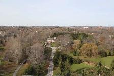Windermere Place - Rockland Apartment for Rent - Photo 3