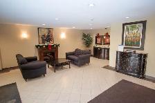 Windermere Place - Rockland Apartment for Rent - Photo 4