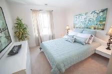 Windermere Place - Rockland Apartment for Rent - Photo 5