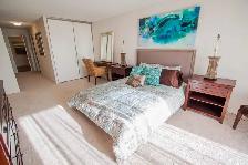 Windermere Place - Rockland Apartment for Rent - Photo 6