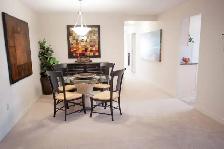 Windermere Place - Rockland Apartment for Rent - Photo 7