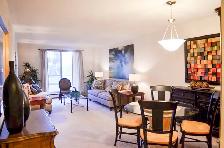 Windermere Place - Rockland Apartment for Rent - Photo 8