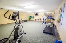 Windermere Place - Rockland Apartment for Rent - Photo 9