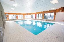 Windermere Place - Rockland Apartment for Rent - Photo 10