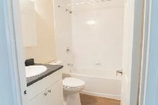Windermere Place - Rockland Apartment for Rent - Photo 14