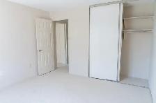 Windermere Place - Rockland Apartment for Rent - Photo 15