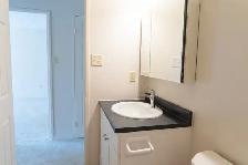 Windermere Place - Rockland Apartment for Rent - Photo 16