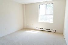 Windermere Place - Rockland Apartment for Rent - Photo 17