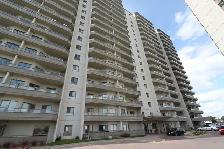 Wilson Place I - Hazelton Apartment for Rent - Photo 2