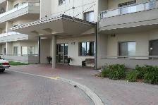 Wilson Place I - Hazelton Apartment for Rent - Photo 3