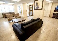 Wilson Place I - Hazelton Apartment for Rent - Photo 4