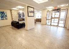 Wilson Place I - Hazelton Apartment for Rent - Photo 5